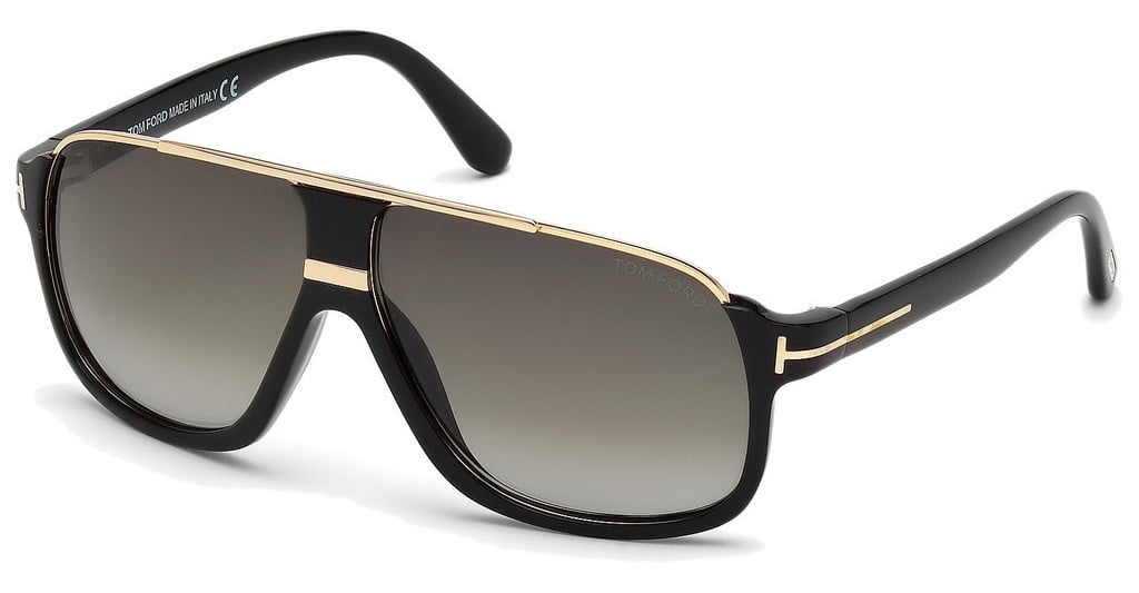 Tom Ford ELIOTT FT0335 01P