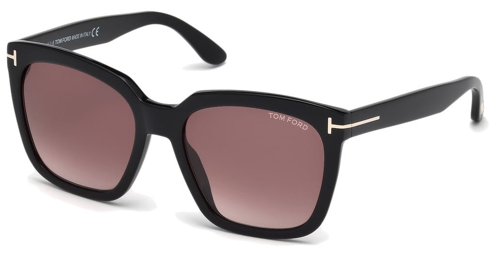 Tom Ford AMARRA FT0502 01T