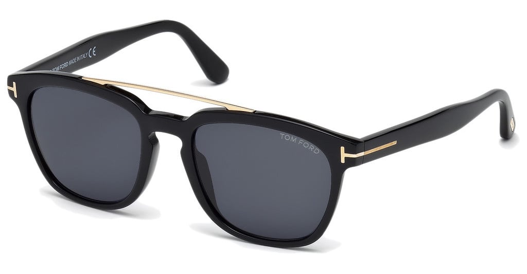 Tom Ford HOLT FT0516 01A