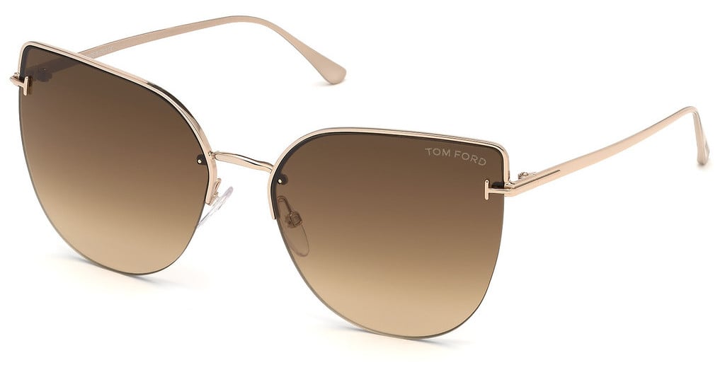 Tom Ford FT0652 28F