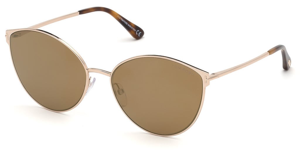 Tom Ford FT0654 28G