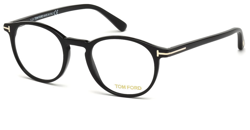 TOM FORD FT5294 001