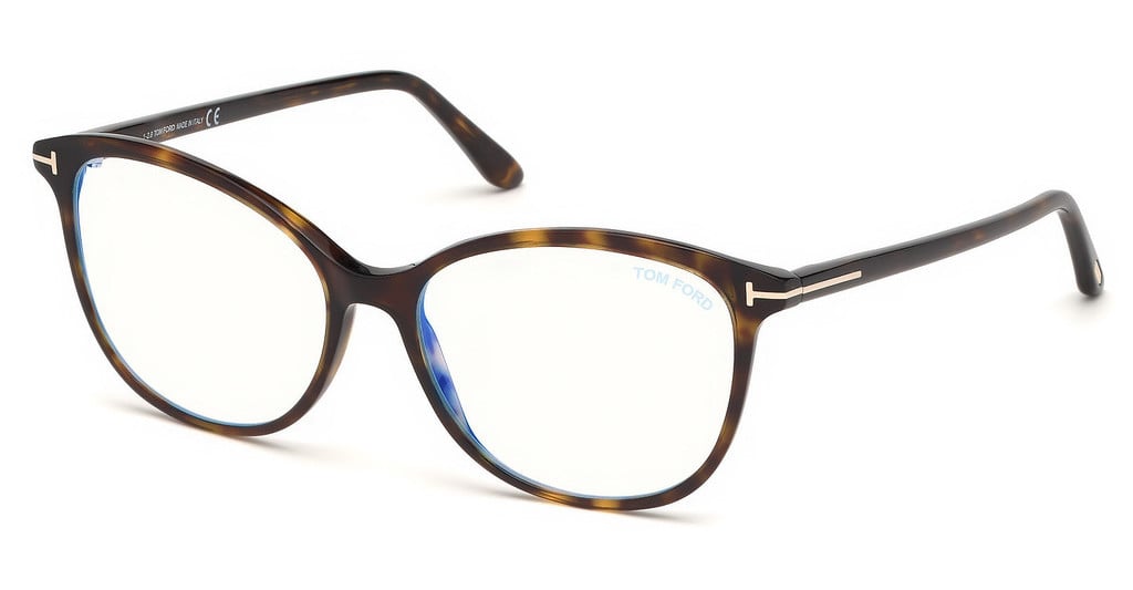TOM FORD FT5576-B 052