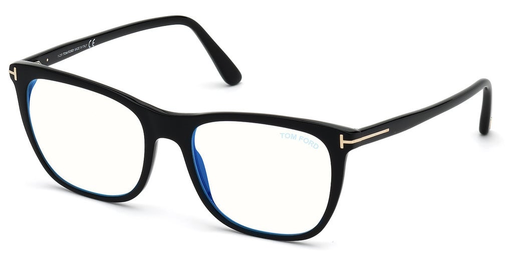 TOM FORD FT5672-B 001
