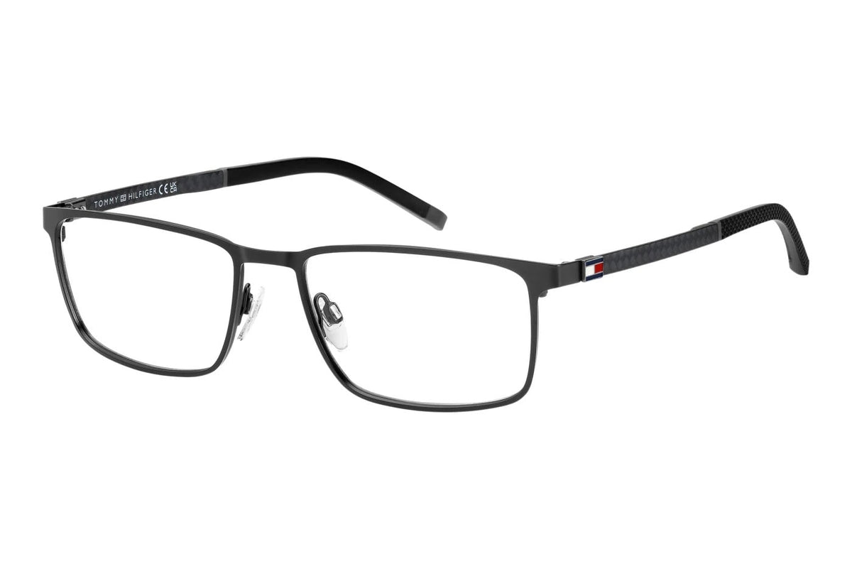 TOMMY HILFIGER TH 1918 003