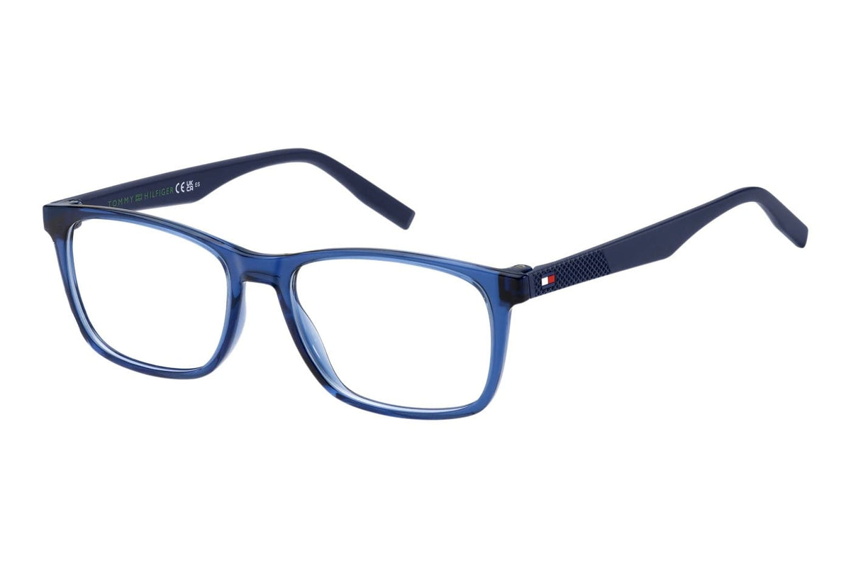 TOMMY HILFIGER TH 2025 PJP