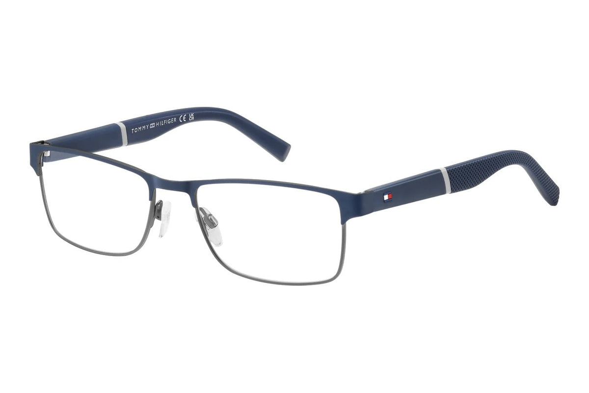 TOMMY HILFIGER TH 2041 KU0