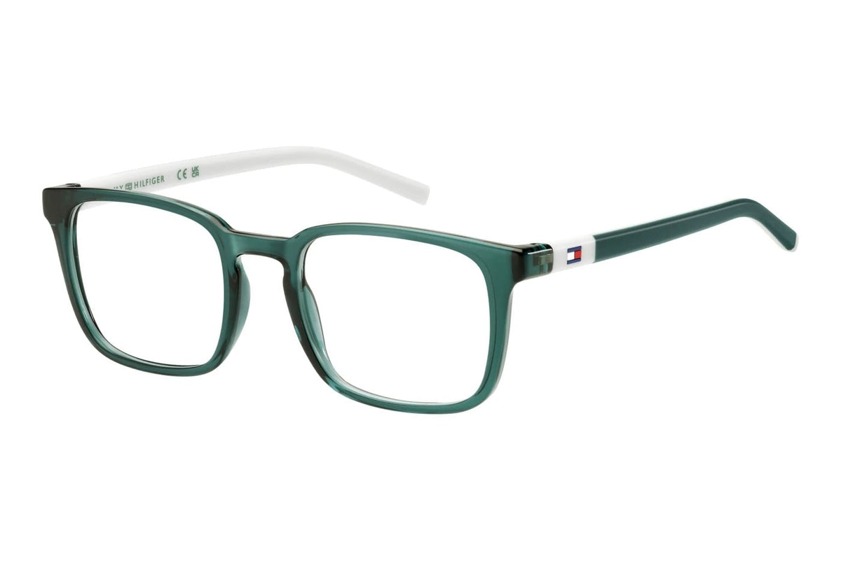 TOMMY HILFIGER TH 2123 1ED