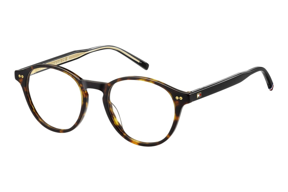 TOMMY HILFIGER TH 2129 086