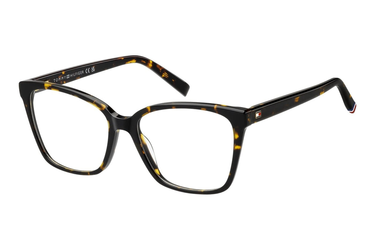 TOMMY HILFIGER TH 2227 086