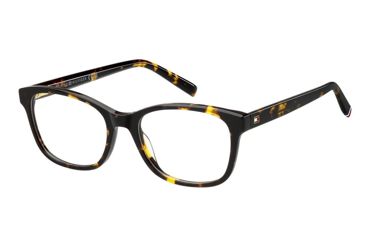 TOMMY HILFIGER TH 2229 086
