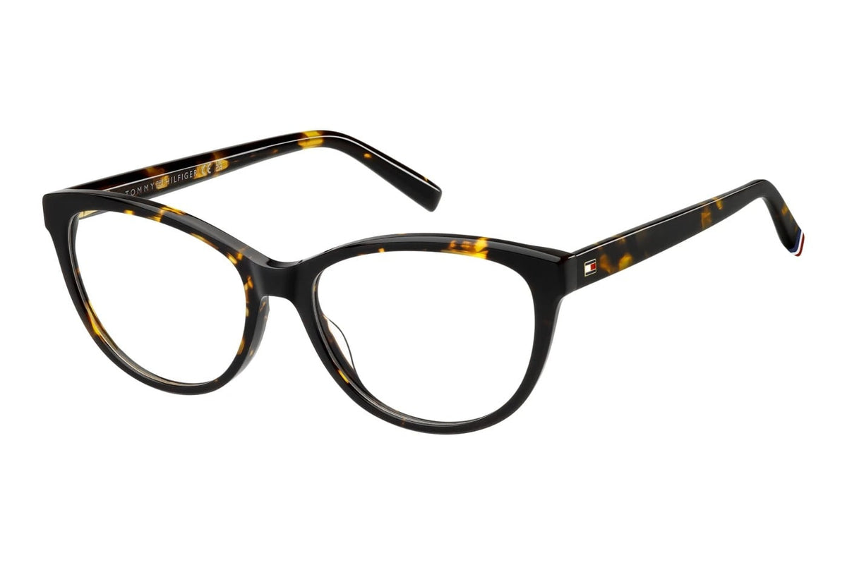 TOMMY HILFIGER TH 2230 086