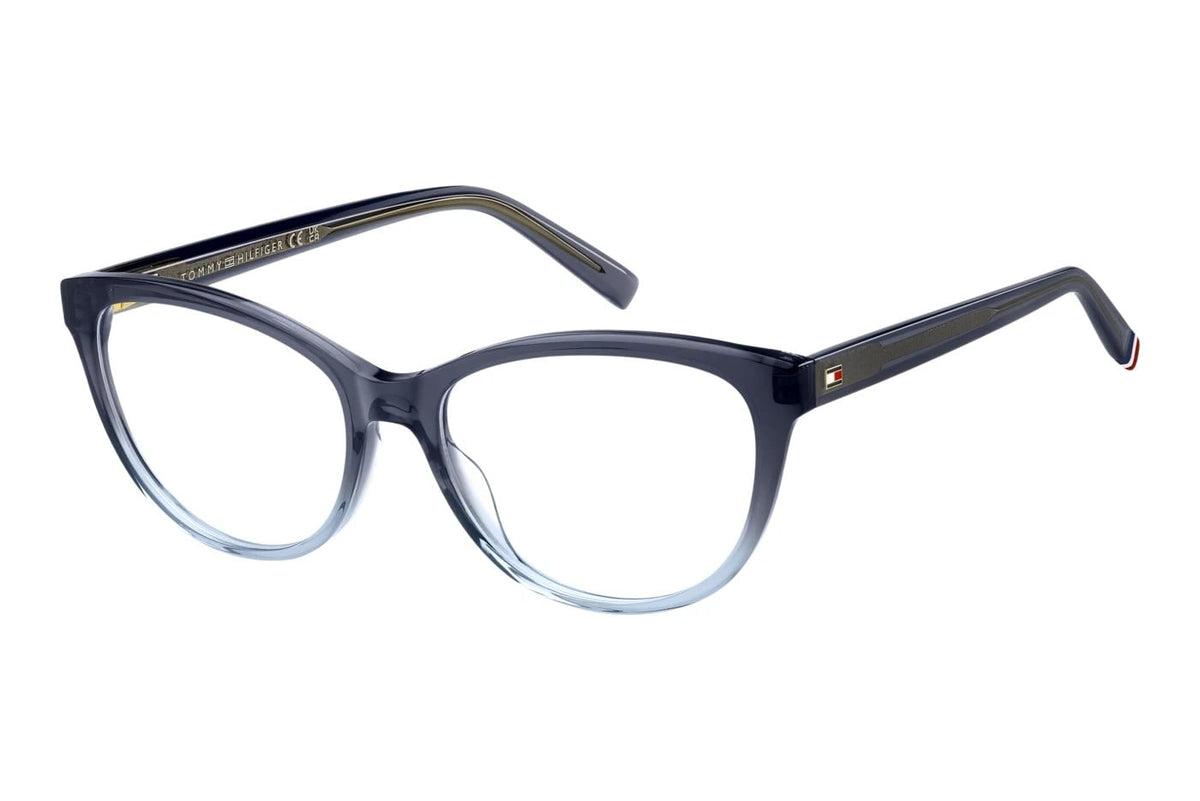 TOMMY HILFIGER TH 2230 WTA