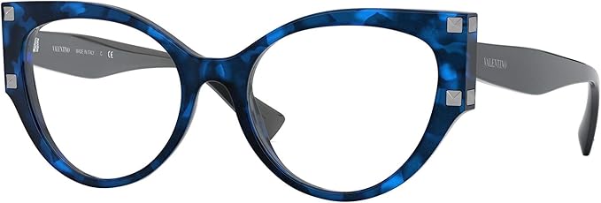 VALENTINO VA 3044 5031