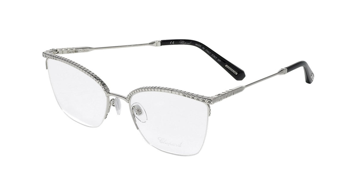 CHOPARD VCHD13S 0579