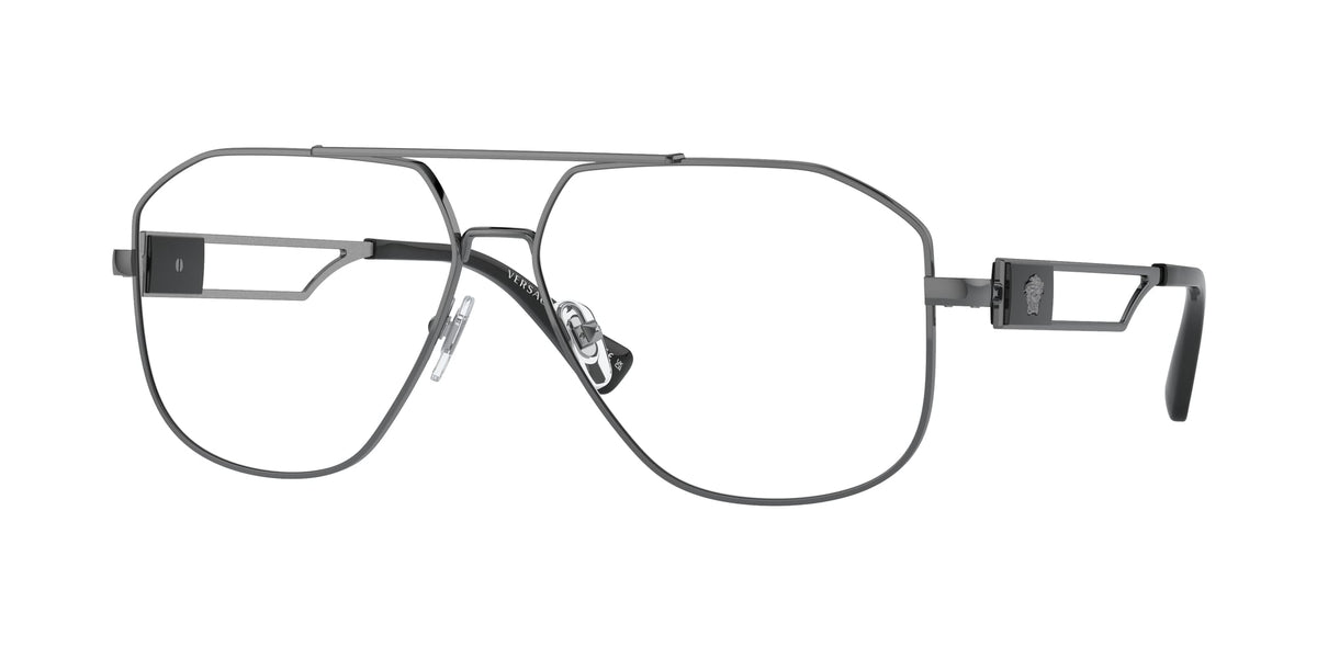 VERSACE VE1287 1001
