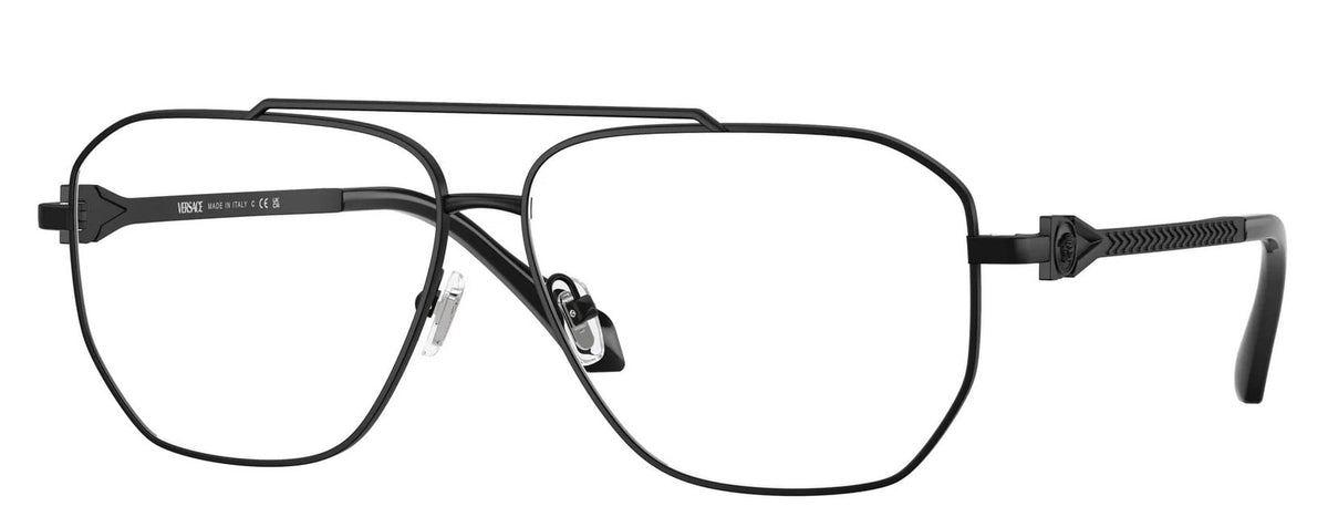 VERSACE VE1307 1436