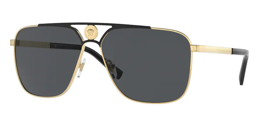 VERSACE VE2238 143687
