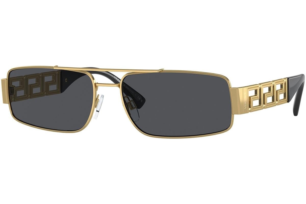 VERSACE VE2257 100287