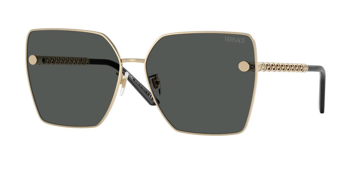 VERSACE VE2270D 125287