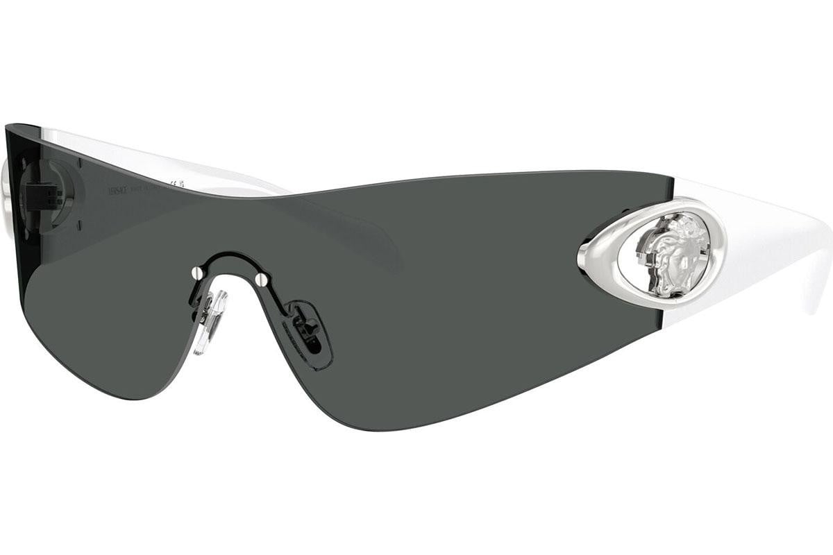VERSACE VE2280 100087