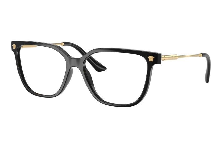 VERSACE VE 3388U GB1