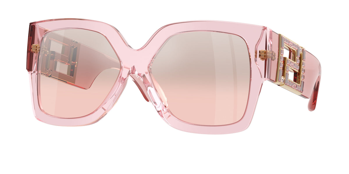 VERSACE VE4402 54727E