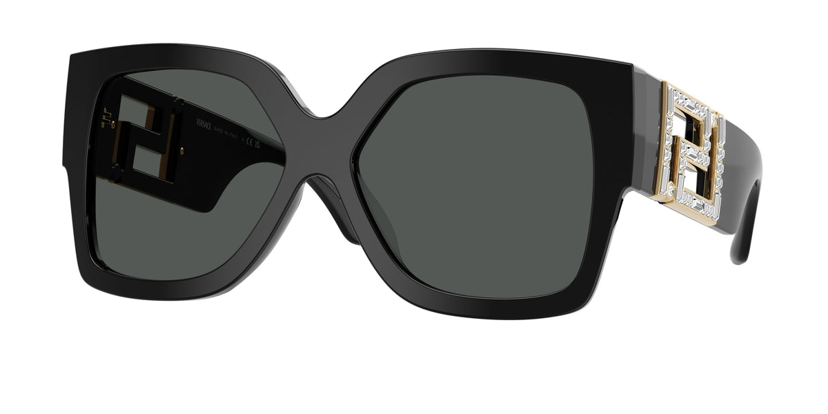 VERSACE VE4402 547887