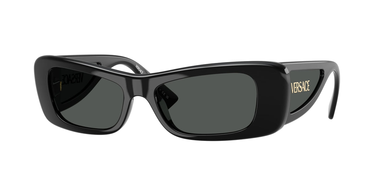 VERSACE VE4481 GB1/87