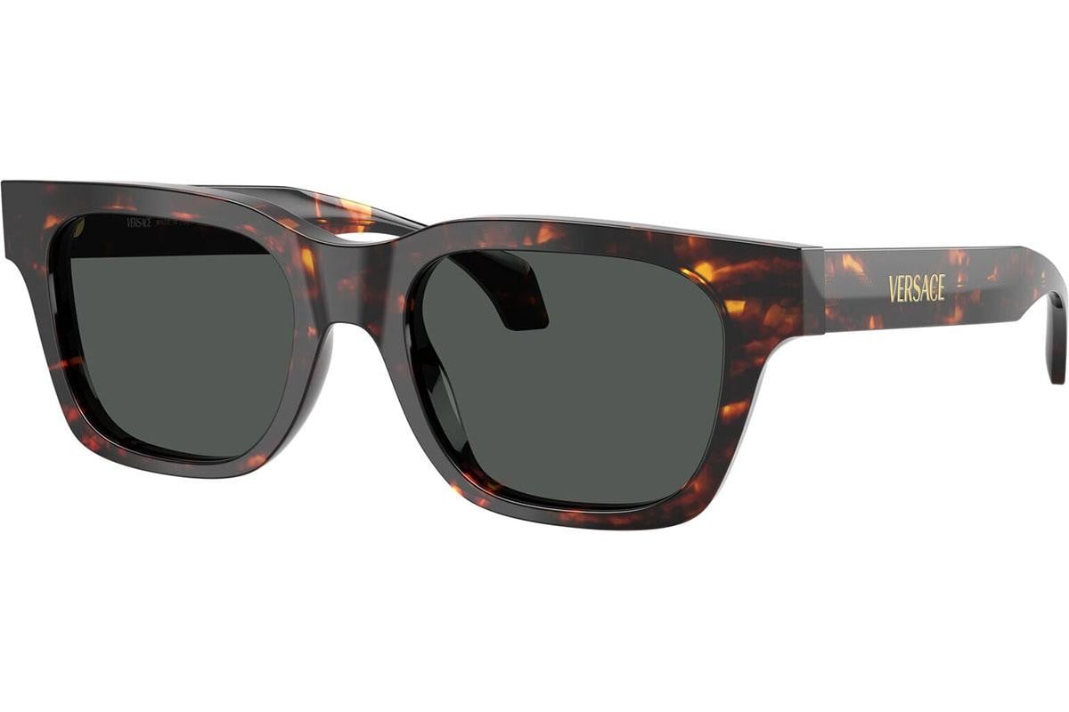 VERSACE VE4486 550987