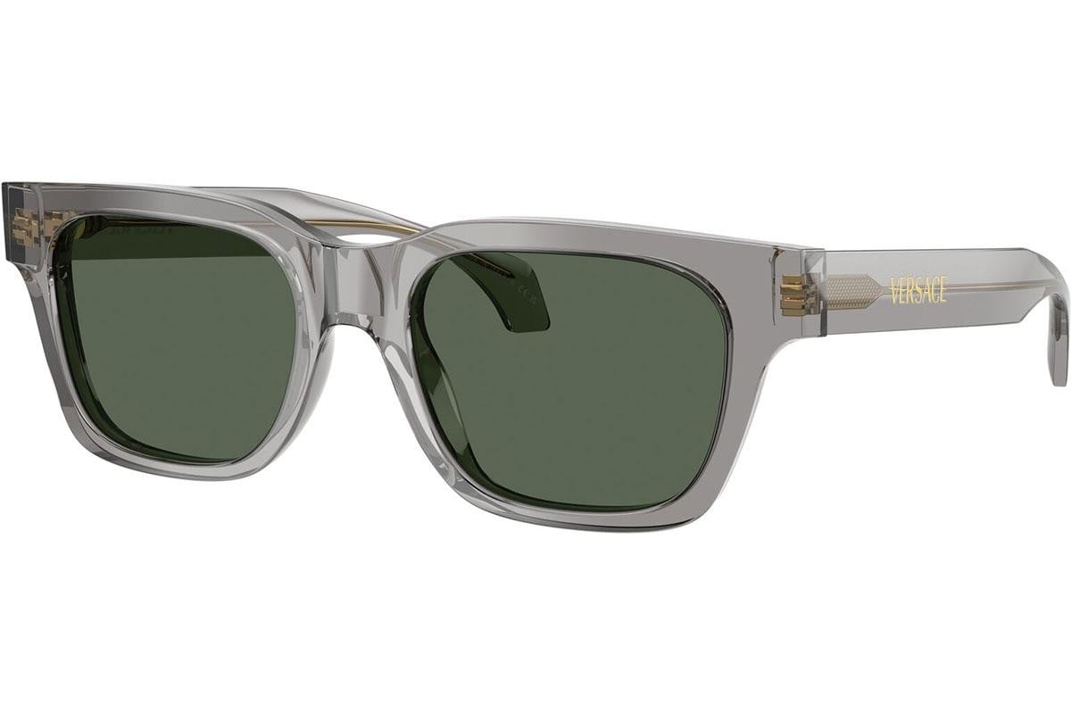 VERSACE VE4486 551071