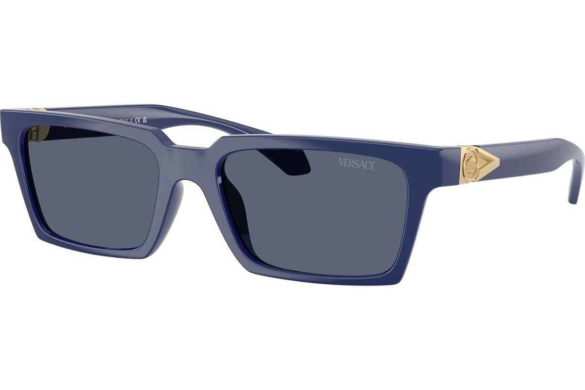 VERSACE VE4490U 545087