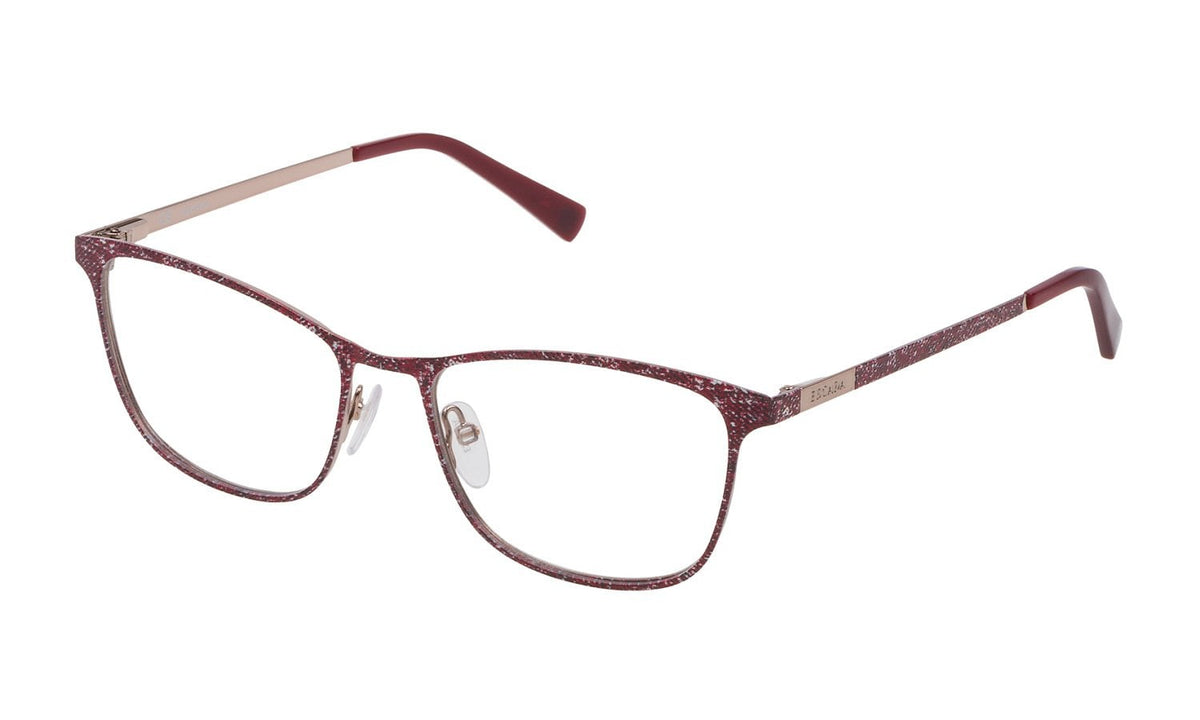 ESCADA VES949 0A32