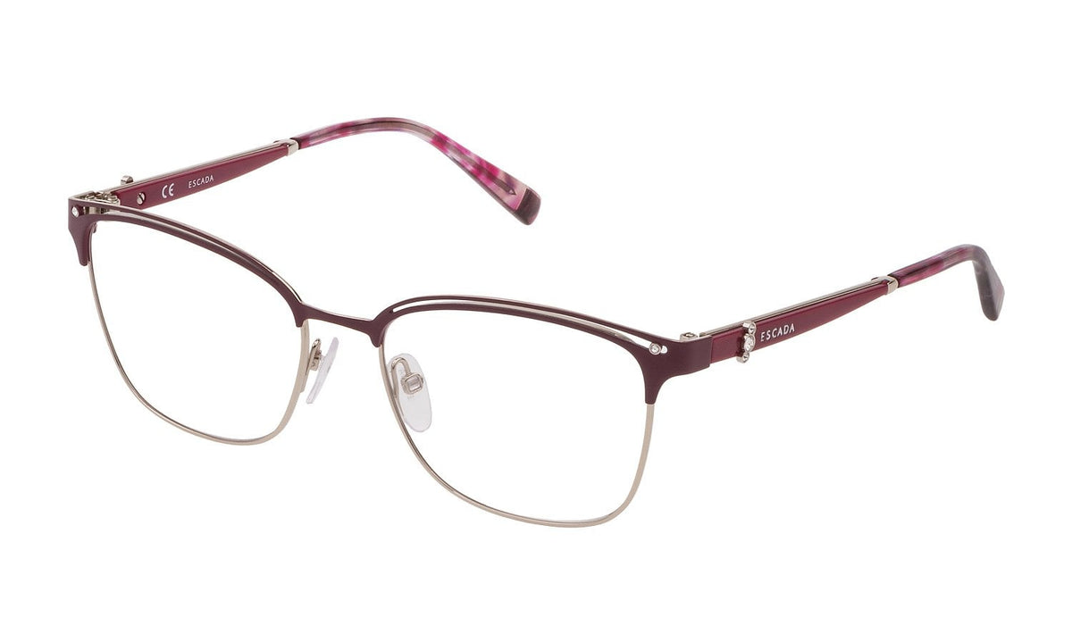 ESCADA VES992S 0SN9