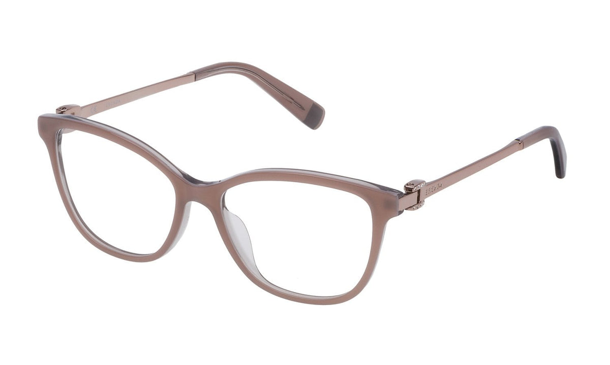 ESCADA VESA05S 0ARL