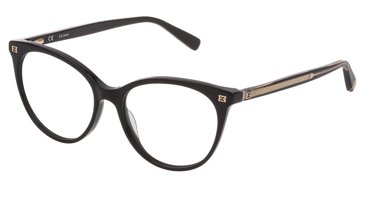 ESCADA VESA78 0700