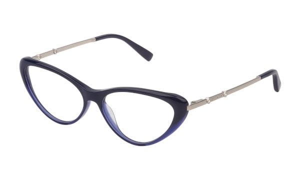 ESCADA VESA94S 06PE