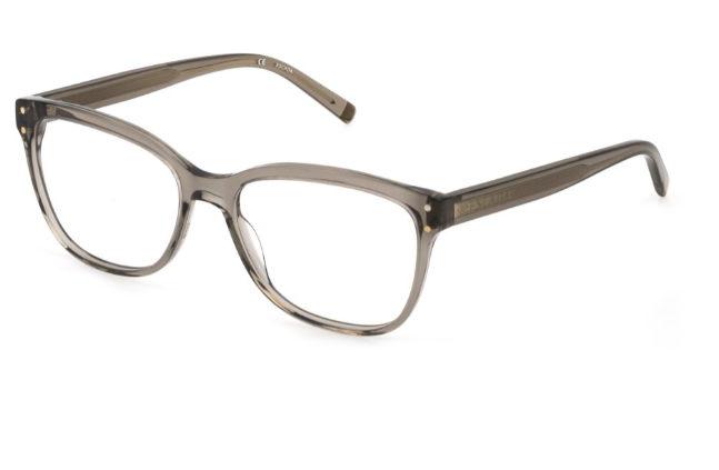 ESCADA VESC53 0700
