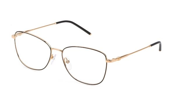 ESCADA VESC62 0301