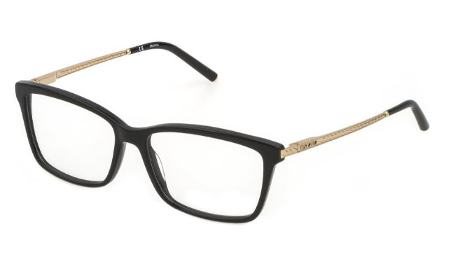 ESCADA VESC85 0700