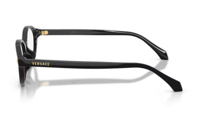 VERSACE VE 3393D GB1