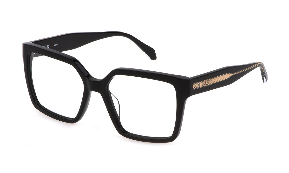 Just Cavalli JC006 0700