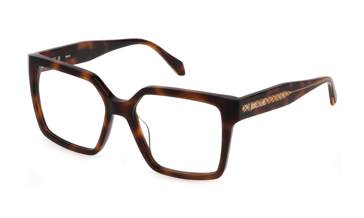 Just Cavalli JC006 09AJ