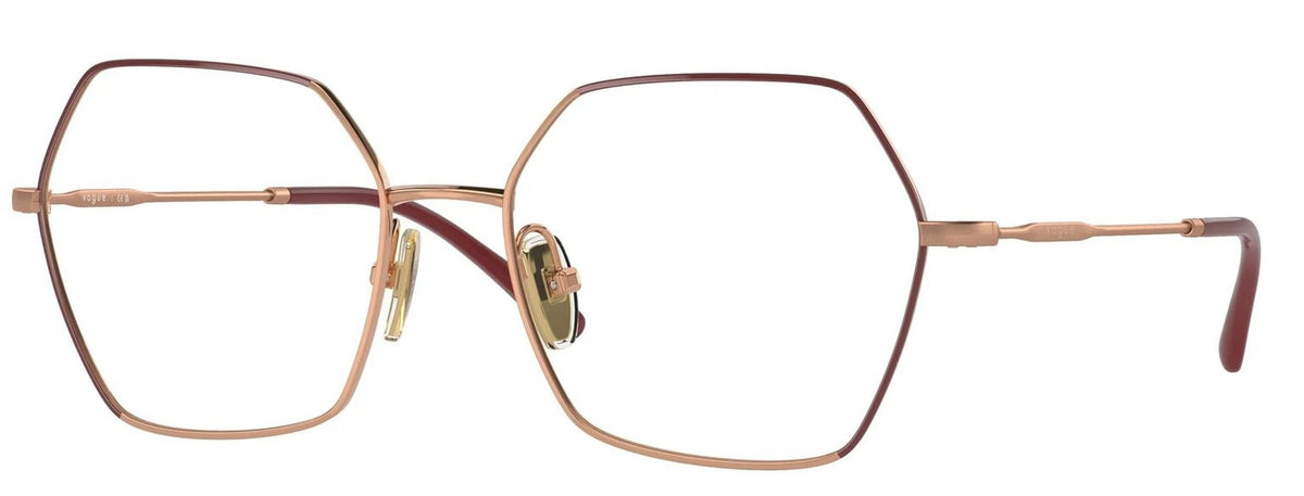 VOGUE VO4297T 5194
