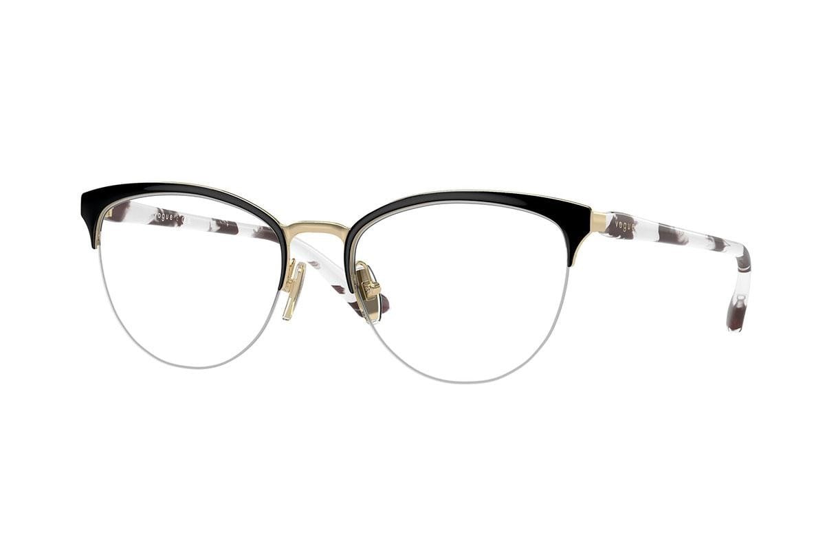 VOGUE VO4304 352