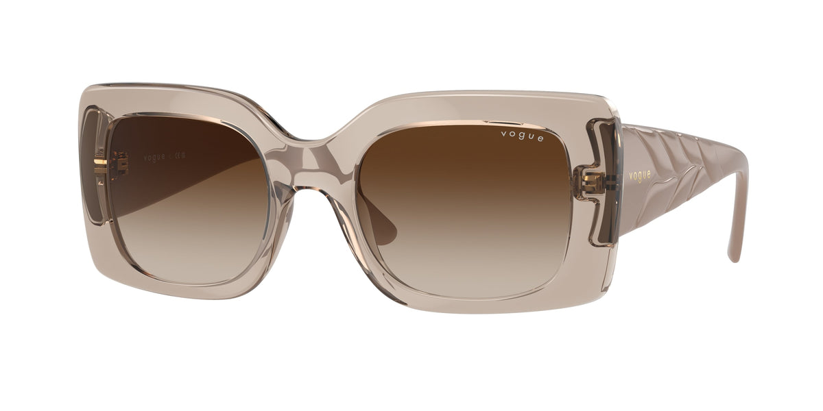 VOGUE VO5481S 299013