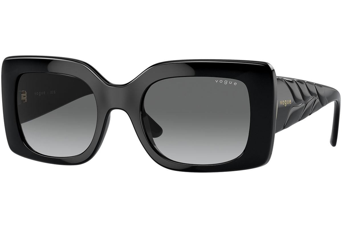 VOGUE VO5481S W44/11