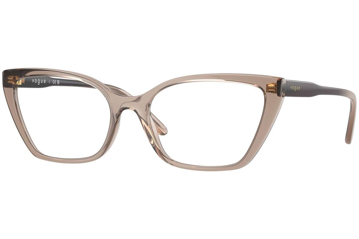 VOGUE VO5519 2940