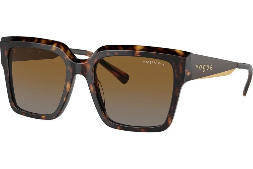 VOGUE VO5553S W656T5 POLARIZED