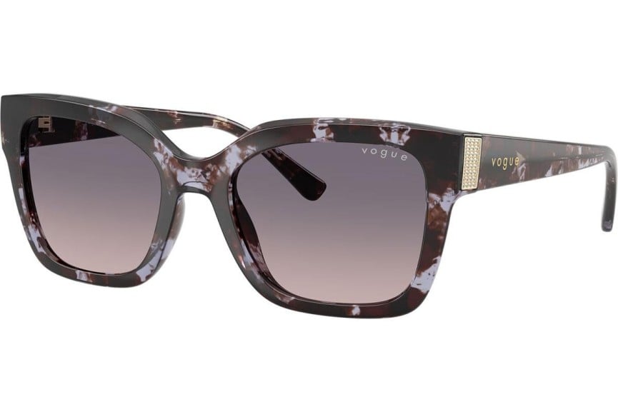 VOGUE VO5613SB 317836